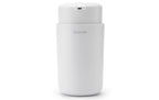 Brabantia Seifenspender ReNew 250 ml