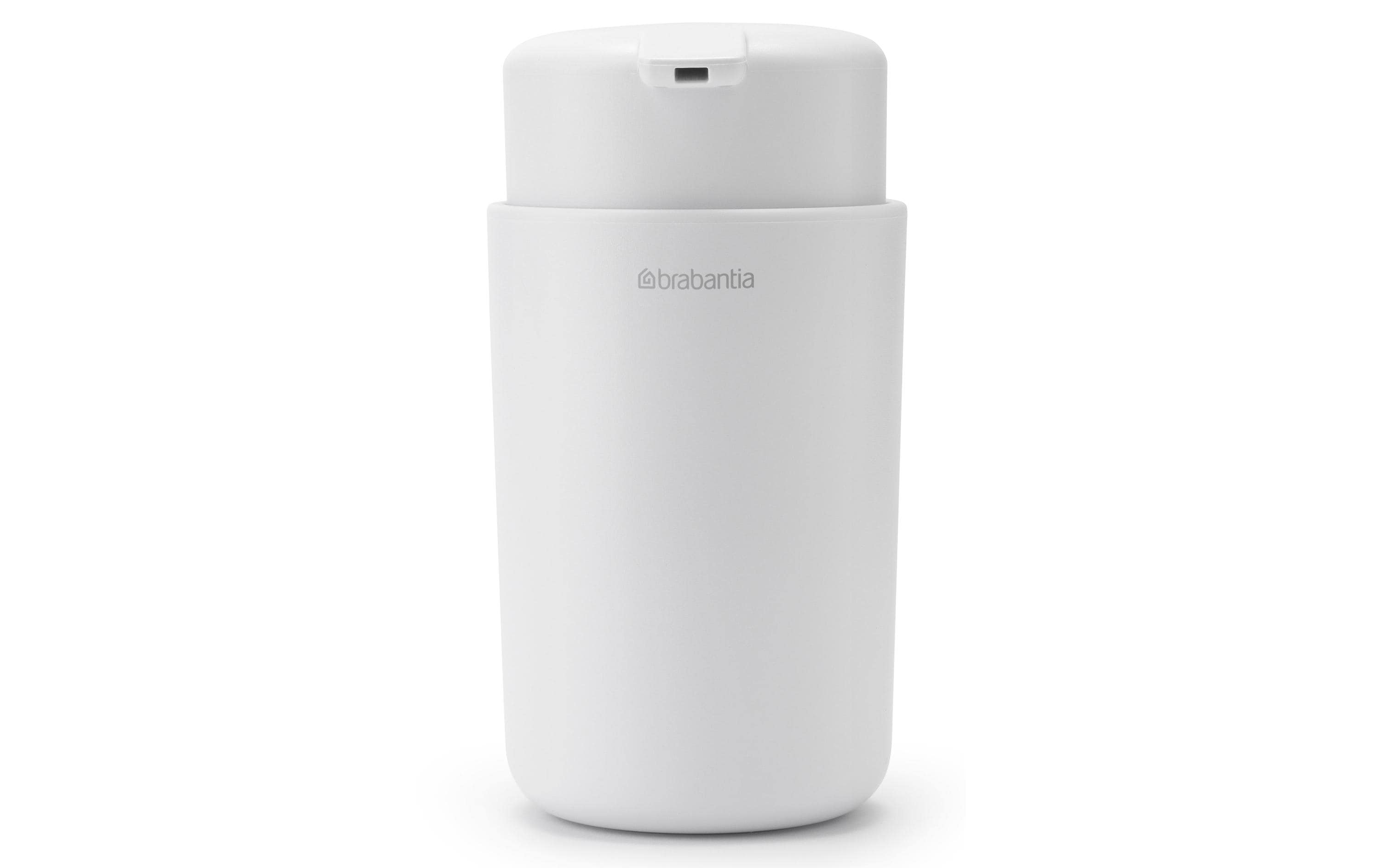 Brabantia Seifenspender ReNew 250 ml