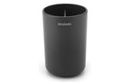 Brabantia Zahnputzbecher ReNew