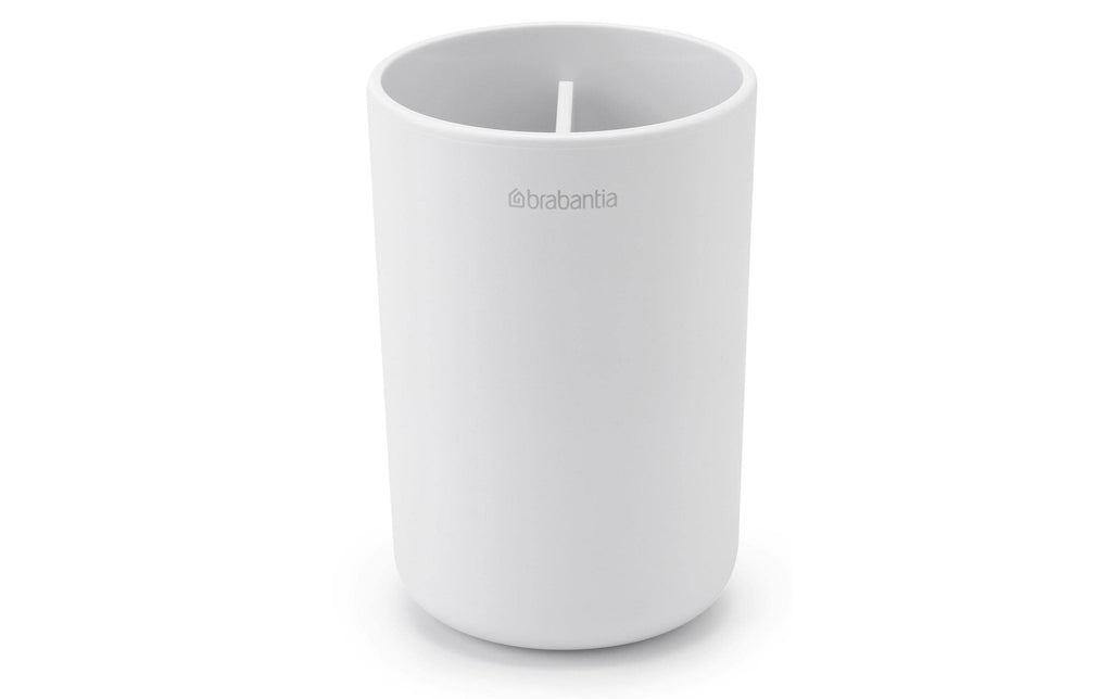 Brabantia Zahnputzbecher ReNew
