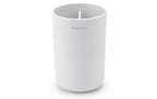Brabantia Zahnputzbecher ReNew