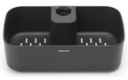 Brabantia Duschmittelhalter ReNew 13.3 x 24.4 cm