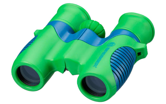 Bresser junior Outdoor Junior 6 x 21