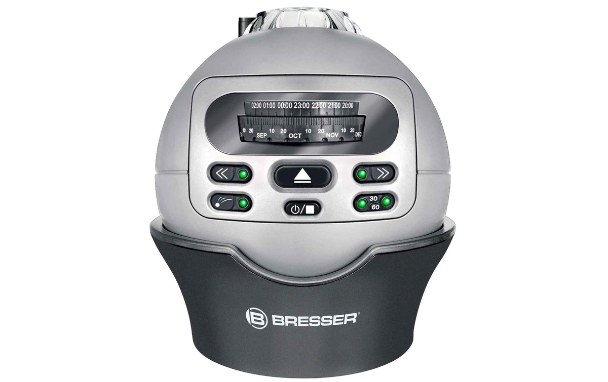 Bresser junior Planetarium Astroplanetarium