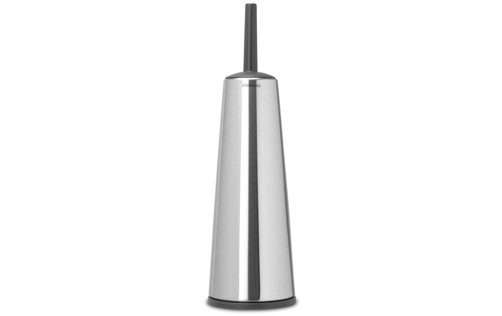 Brabantia Toilettenbürste ReNew