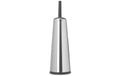 Brabantia Toilettenbürste ReNew