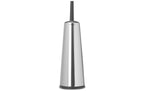 Brabantia Toilettenbürste ReNew