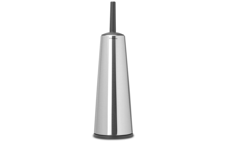 Brabantia Toilettenbürste ReNew