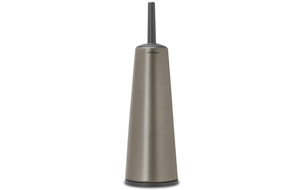 Brabantia Toilettenbürste ReNew