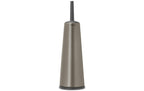 Brabantia Toilettenbürste ReNew