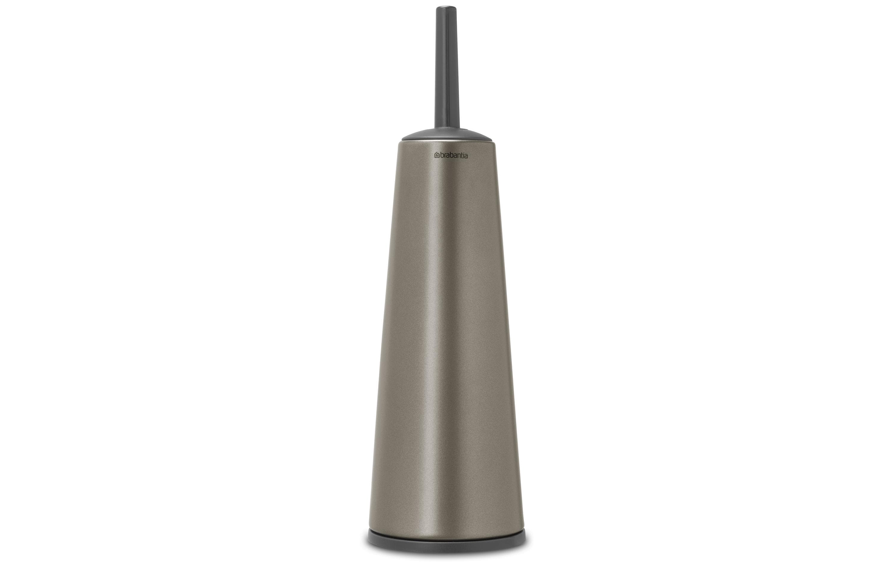 Brabantia Toilettenbürste ReNew