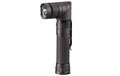 National Geographic Taschenlampe Iluminos LED RG800