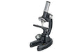 National Geographic Mikroskop Mikroskop 300x-1200x mit Koffer