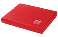 Airex Balance-Pad Cloud Rot