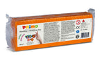 Primo Knetmasse 550 g