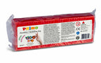 Primo Knetmasse 550 g