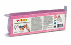 Primo Knetmasse 550 g