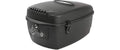 M-WAVE Amsterdam Box L Farbe: black