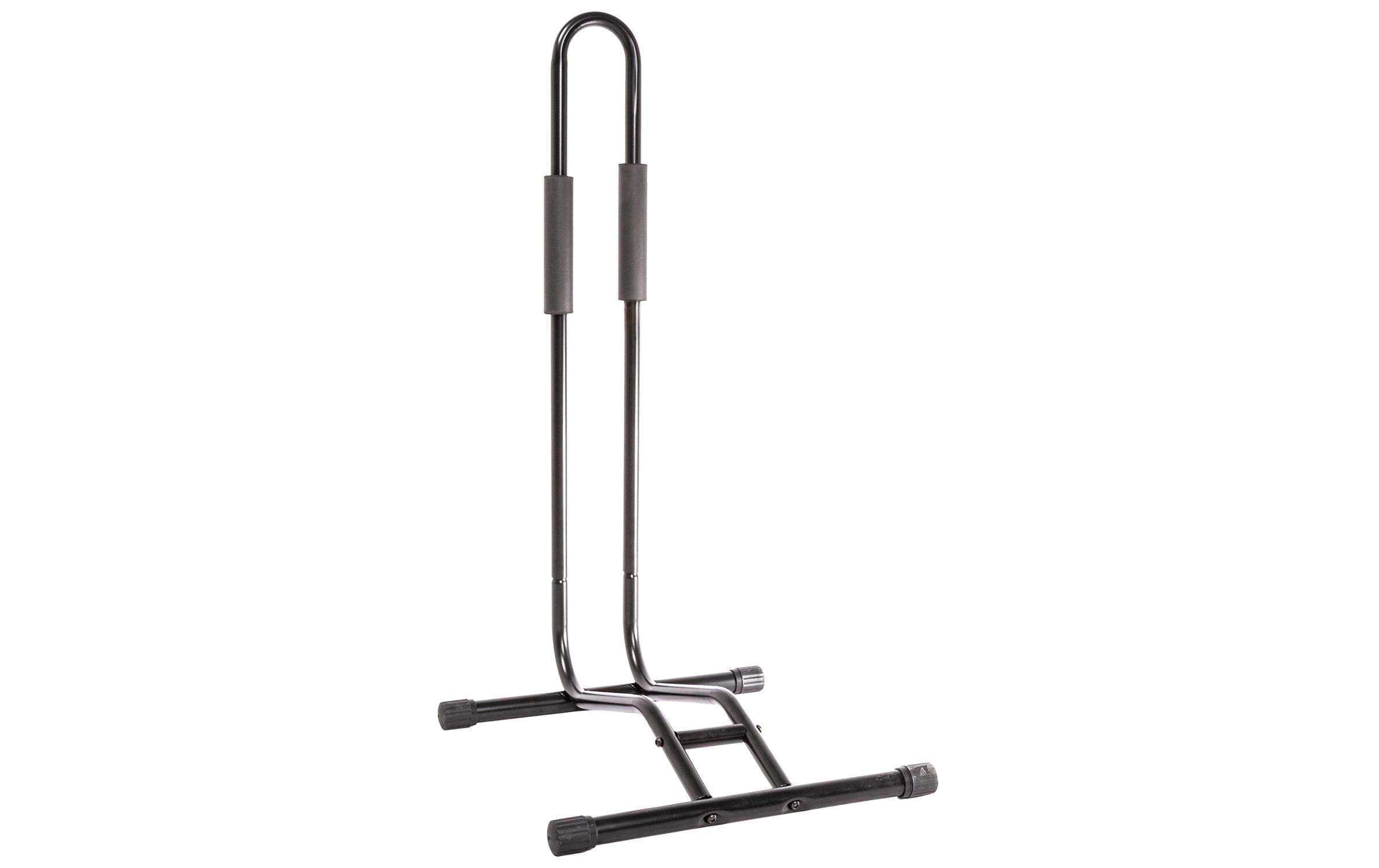 M-Wave Ausstellungsständer Easystand 12-29