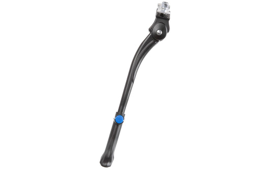 M-Wave Seitenständer A24-29C