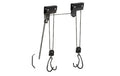 M-WAVE Bike Lift Strong schwarz