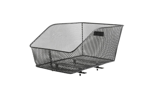 M-Wave Velokorb BA-RM Along