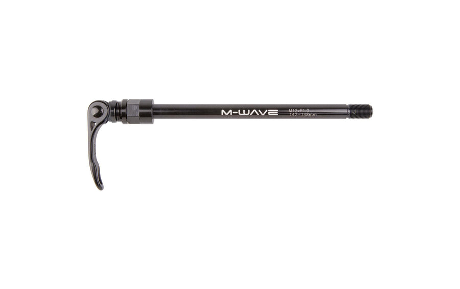 M-Wave Steckachse Stalwart Axle
