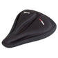 Velo Anatomic Gel-Satteldecke