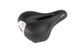 Velo Fahrradsattel Newport Gemini