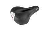 Velo Fahrradsattel Newport Gemini