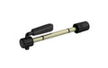 Thule Front Wheel Holder Thru Axle 12-20 mm Adapter
