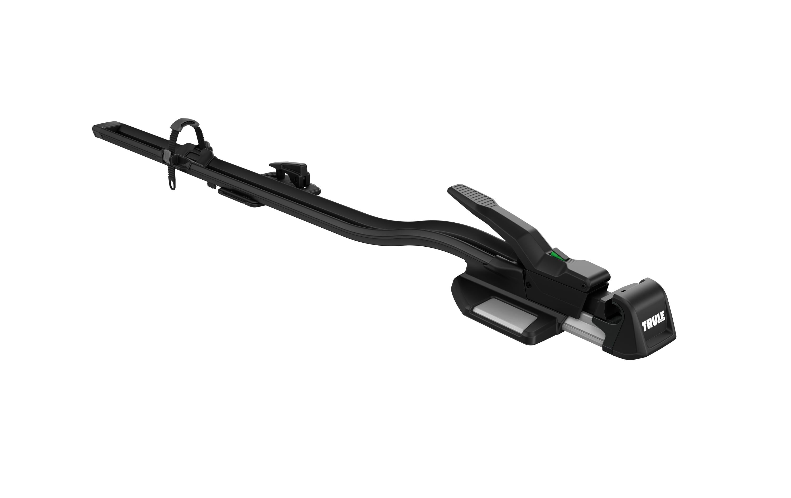 Thule Fahrrad-Dachträger TopRide
