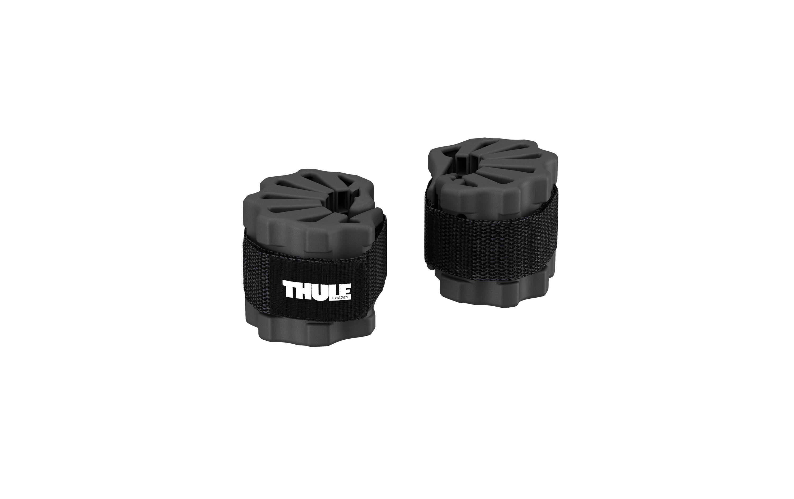 Thule Fahrradschutz