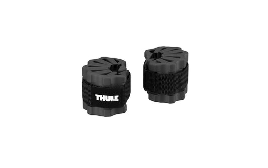Thule Fahrradschutz