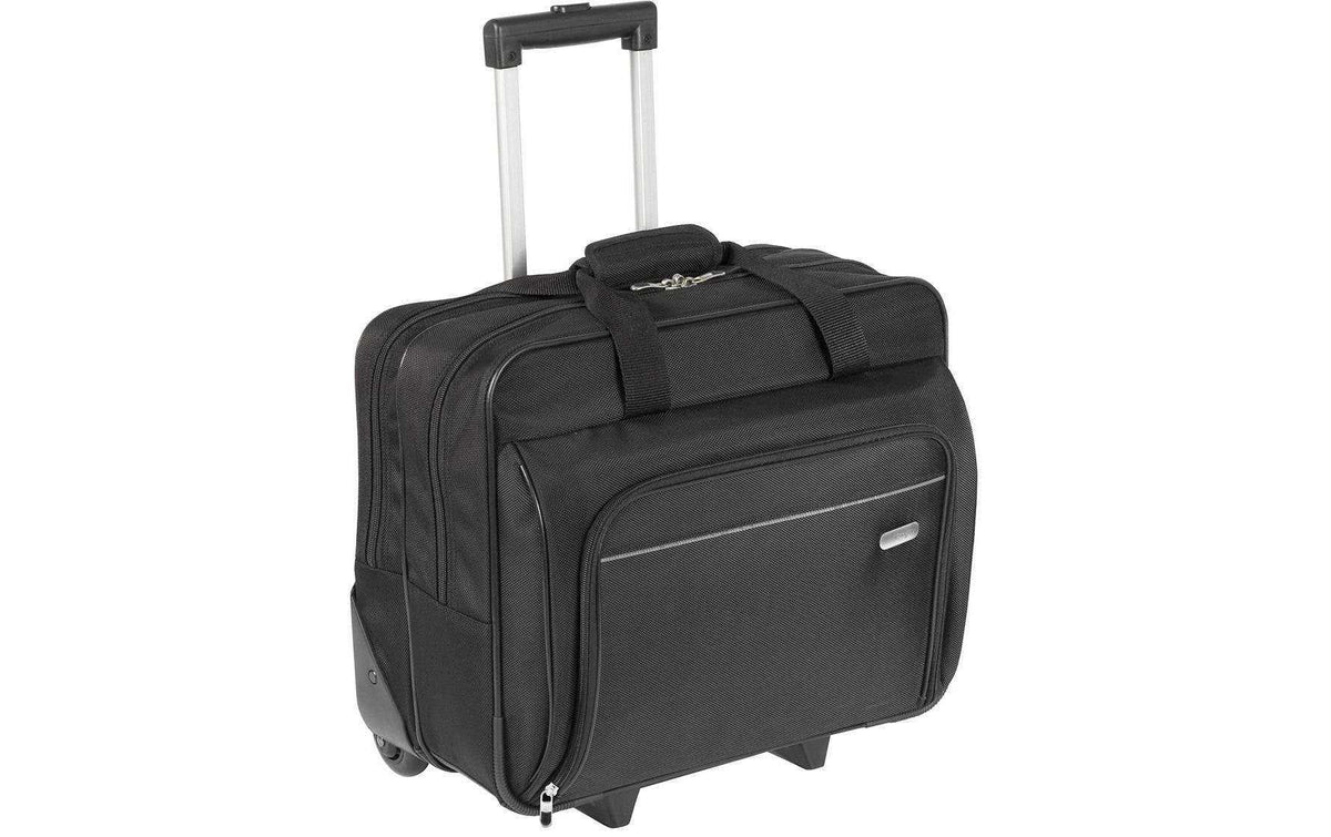 Targus Notebook-Rollkoffer Executive 16