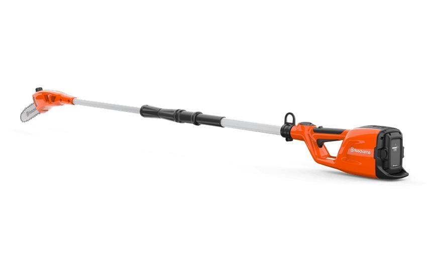 Husqvarna Akku-Hochentaster 120iTK4-PH