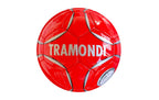 Tramondi Sport Fussball Miniball