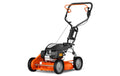 Husqvarna Benzin-Rasenmäher LB 548S e KLIPPO