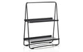 Zone Denmark Regal A-Table 58 cm