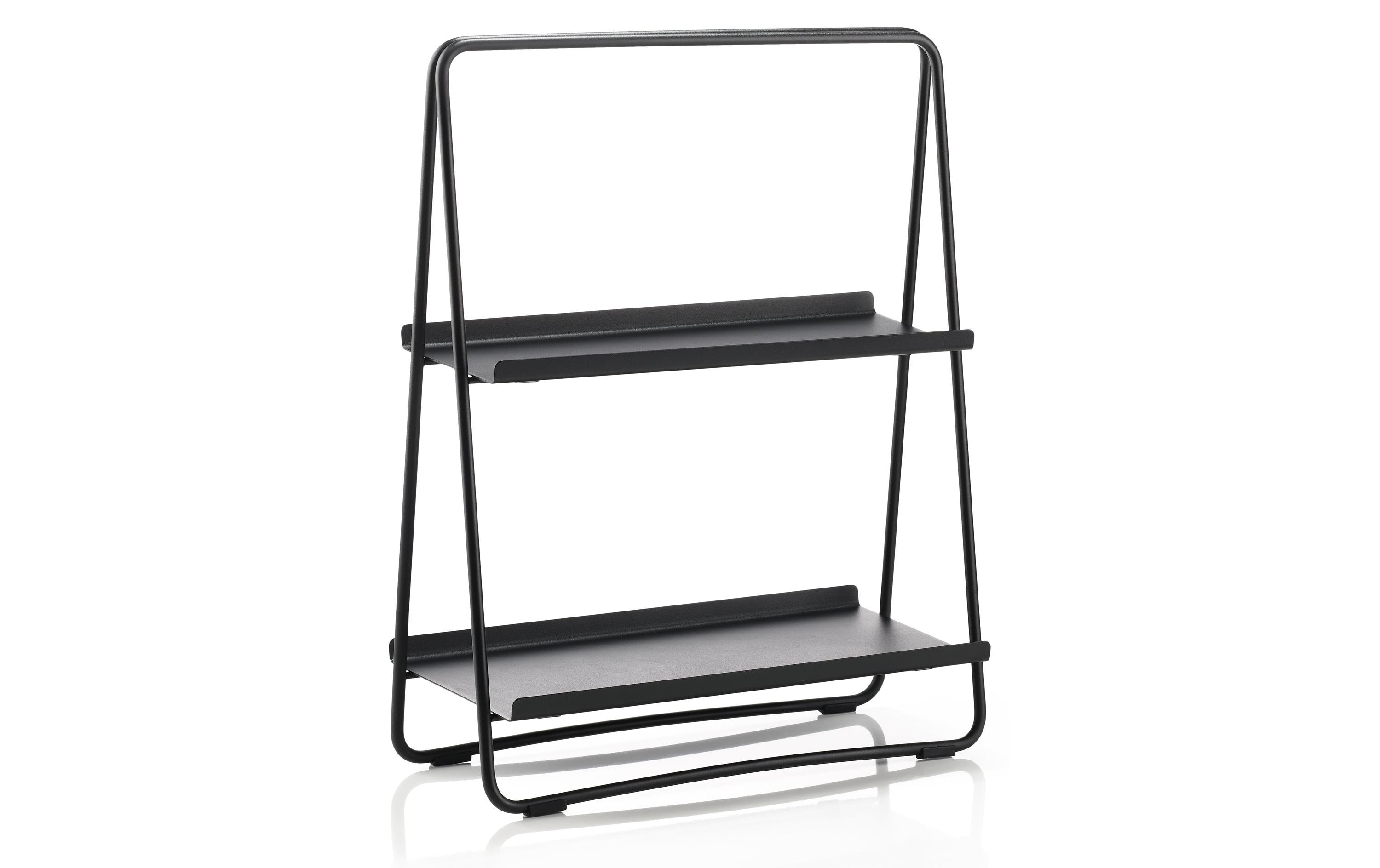 Zone Denmark Regal A-Table 58 cm