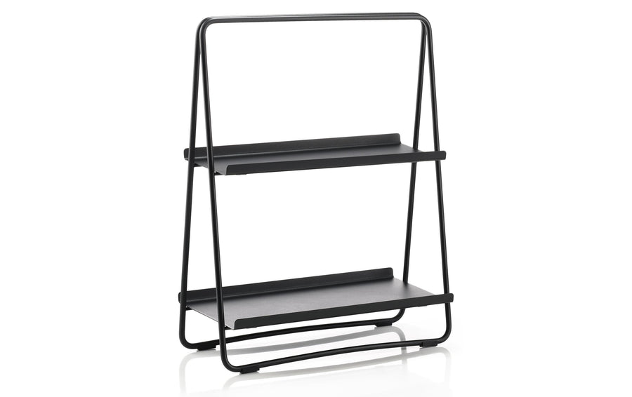 Zone Denmark Regal A-Table 58 cm