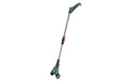 Metabo Teleskopstiel zu SGS 18 LTX Q
