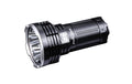 Fenix Taschenlampe LR50R