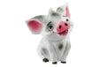 BULLYLAND Spielzeugfigur Disney Pua
