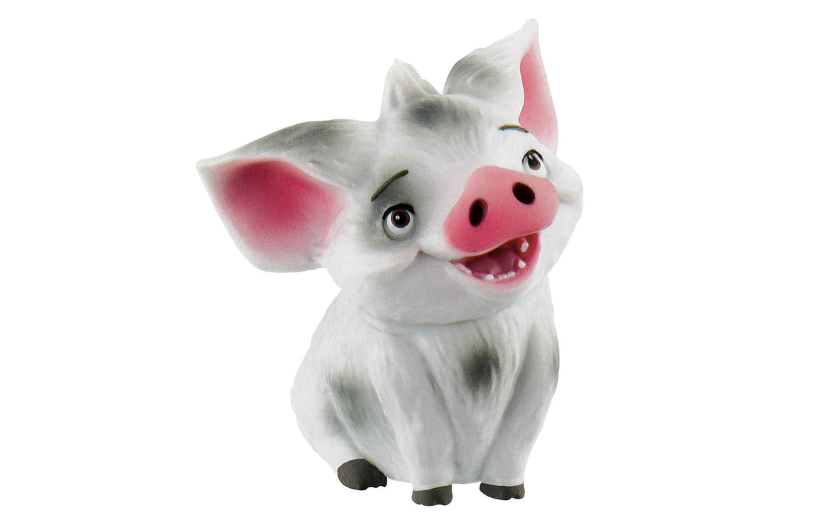 BULLYLAND Spielzeugfigur Disney Pua