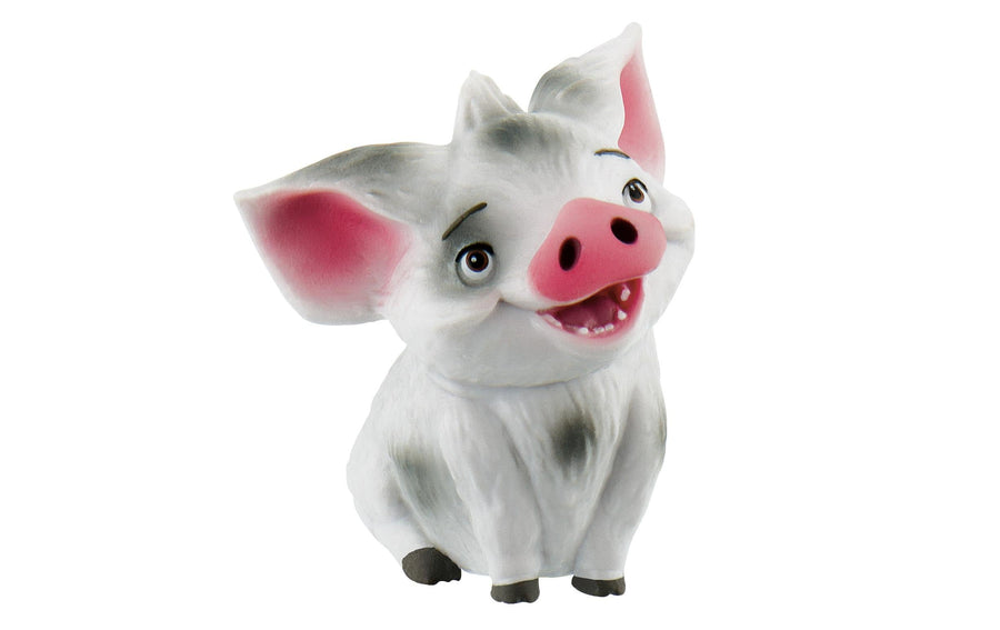 BULLYLAND Spielzeugfigur Disney Pua