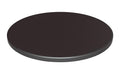 LotusGrill Pizzastein rund 29 cm für Grillgeräte Grills & Feuerstellen LotusGrill