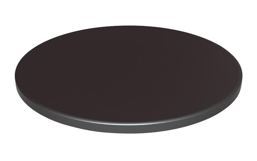 LotusGrill Pizzastein rund 29 cm für Grillgeräte Grills & Feuerstellen LotusGrill