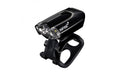 Infini Velolampe Lava I-260W