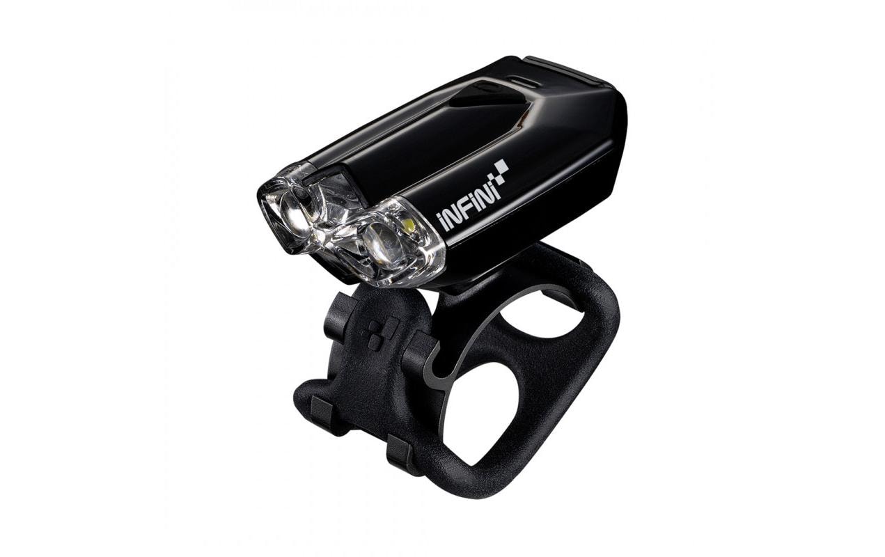 Infini Velolampe Lava I-260W